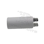 Capacitor 25UF